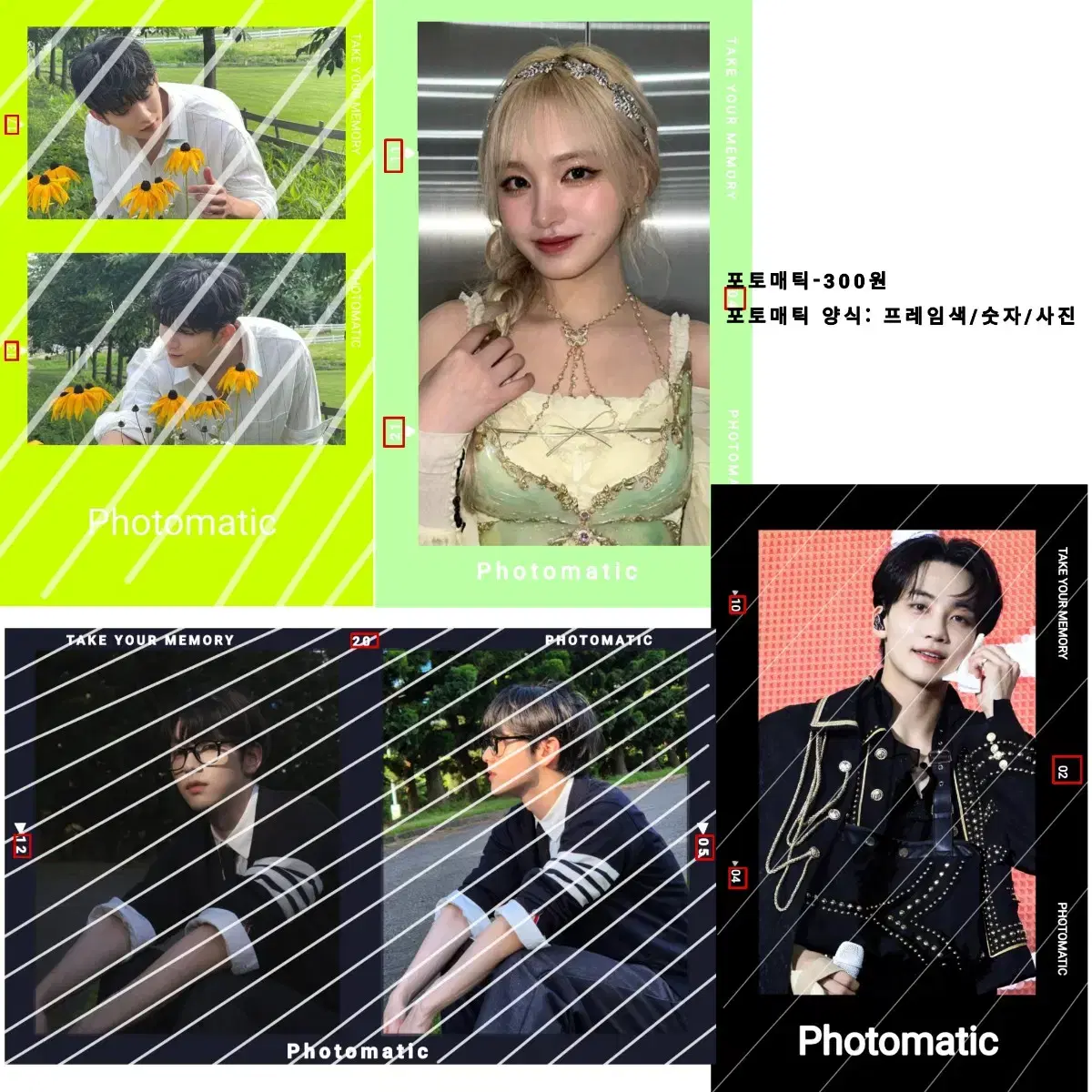 thumbnail-3